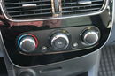 Renault Clio ZEN F-Vat GwarancjaTempomat zdjęcie 22