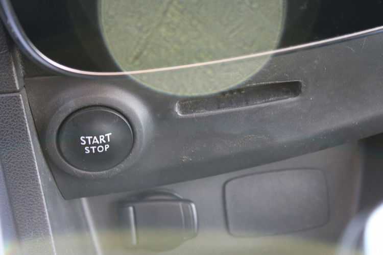 Renault Clio ZEN F-Vat GwarancjaTempomat zdjęcie 23