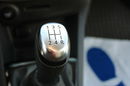 Renault Clio ZEN F-Vat GwarancjaTempomat zdjęcie 24