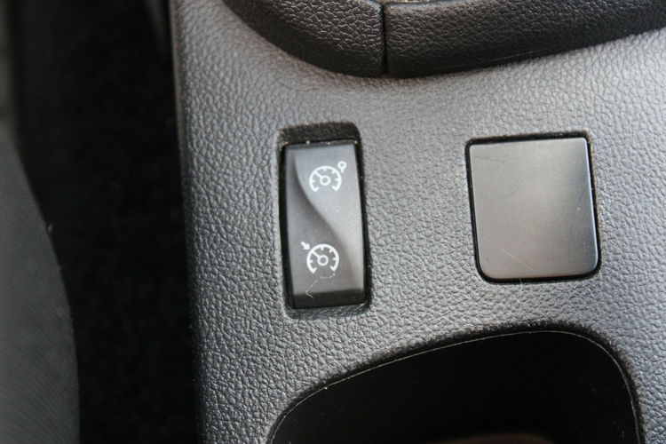 Renault Clio ZEN F-Vat GwarancjaTempomat zdjęcie 25