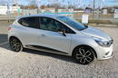 Renault Clio ZEN F-Vat GwarancjaTempomat zdjęcie 4