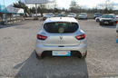 Renault Clio ZEN F-Vat GwarancjaTempomat zdjęcie 6
