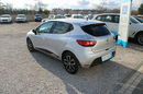 Renault Clio ZEN F-Vat GwarancjaTempomat zdjęcie 7