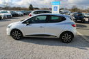 Renault Clio ZEN F-Vat GwarancjaTempomat zdjęcie 8