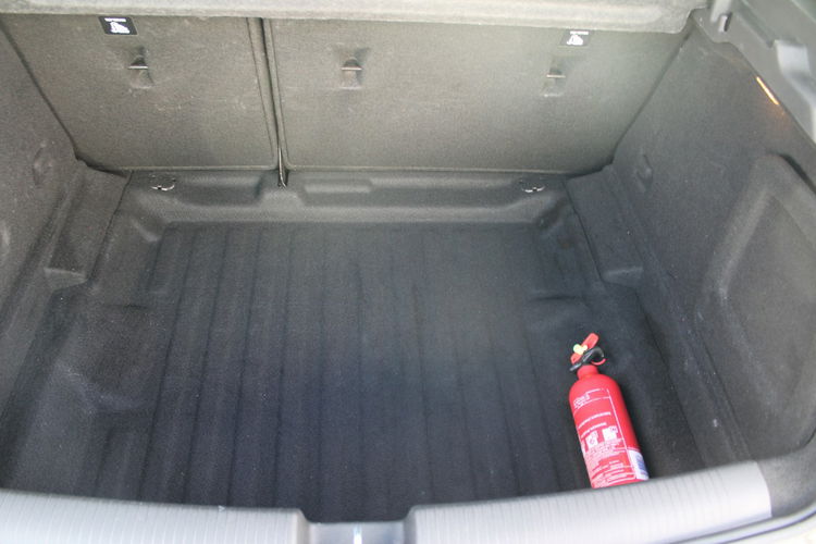 Opel Astra 1.2T 145HP Elegance F-vat Salon Polska zdjęcie 11