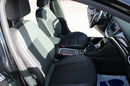 Opel Astra 1.2T 145HP Elegance F-vat Salon Polska zdjęcie 13