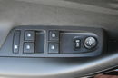 Opel Astra 1.2T 145HP Elegance F-vat Salon Polska zdjęcie 14