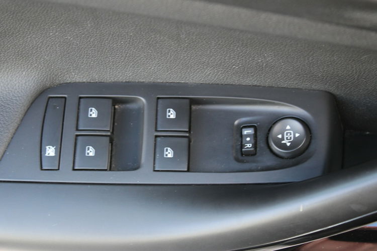 Opel Astra 1.2T 145HP Elegance F-vat Salon Polska zdjęcie 14