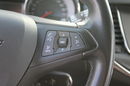 Opel Astra 1.2T 145HP Elegance F-vat Salon Polska zdjęcie 16