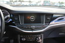 Opel Astra 1.2T 145HP Elegance F-vat Salon Polska zdjęcie 19