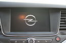 Opel Astra 1.2T 145HP Elegance F-vat Salon Polska zdjęcie 20