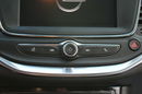 Opel Astra 1.2T 145HP Elegance F-vat Salon Polska zdjęcie 21