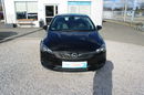 Opel Astra 1.2T 145HP Elegance F-vat Salon Polska zdjęcie 2