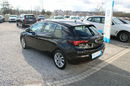 Opel Astra 1.2T 145HP Elegance F-vat Salon Polska zdjęcie 7