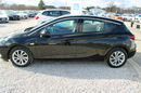 Opel Astra 1.2T 145HP Elegance F-vat Salon Polska zdjęcie 8