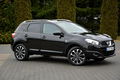 samochód osobowy Nissan zdjęcie 10