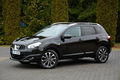 samochód osobowy Nissan zdjęcie 3