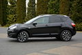 samochód osobowy Nissan zdjęcie 4