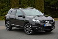 samochód osobowy Nissan zdjęcie 9