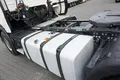 ciągnik siodłowy Scania zdjęcie 10