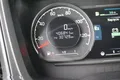 ciągnik siodłowy Scania zdjęcie 12