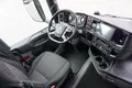 ciągnik siodłowy Scania zdjęcie 13