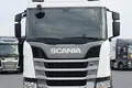 ciągnik siodłowy Scania zdjęcie 15