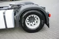 ciągnik siodłowy Scania zdjęcie 19