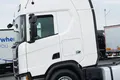 ciągnik siodłowy Scania zdjęcie 24