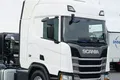 ciągnik siodłowy Scania zdjęcie 26