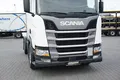 ciągnik siodłowy Scania zdjęcie 28