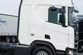 ciągnik siodłowy Scania zdjęcie 29