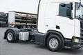 ciągnik siodłowy Scania zdjęcie 30