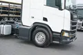 ciągnik siodłowy Scania zdjęcie 31