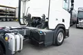 ciągnik siodłowy Scania zdjęcie 35
