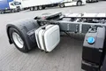 ciągnik siodłowy Scania zdjęcie 36