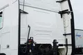 ciągnik siodłowy Scania zdjęcie 39