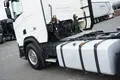 ciągnik siodłowy Scania zdjęcie 40