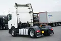 ciągnik siodłowy Scania zdjęcie 5