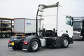 ciągnik siodłowy Scania zdjęcie 6