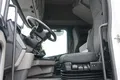 ciągnik siodłowy Scania zdjęcie 7