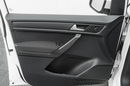 Volkswagen Caddy GD388ST#1.4 TSI Trendline Cz.cof Klima Bluetooth Salon PL VAT23% zdjęcie 10