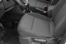 Volkswagen Caddy GD388ST#1.4 TSI Trendline Cz.cof Klima Bluetooth Salon PL VAT23% zdjęcie 11
