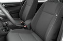 Volkswagen Caddy GD388ST#1.4 TSI Trendline Cz.cof Klima Bluetooth Salon PL VAT23% zdjęcie 12