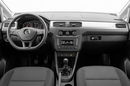 Volkswagen Caddy GD388ST#1.4 TSI Trendline Cz.cof Klima Bluetooth Salon PL VAT23% zdjęcie 13