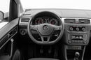 Volkswagen Caddy GD388ST#1.4 TSI Trendline Cz.cof Klima Bluetooth Salon PL VAT23% zdjęcie 14