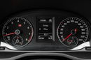 Volkswagen Caddy GD388ST#1.4 TSI Trendline Cz.cof Klima Bluetooth Salon PL VAT23% zdjęcie 15