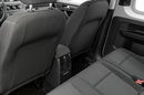 Volkswagen Caddy GD388ST#1.4 TSI Trendline Cz.cof Klima Bluetooth Salon PL VAT23% zdjęcie 19