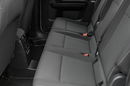 Volkswagen Caddy GD388ST#1.4 TSI Trendline Cz.cof Klima Bluetooth Salon PL VAT23% zdjęcie 20