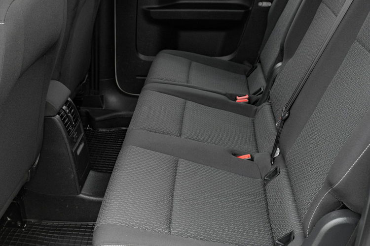 Volkswagen Caddy GD388ST#1.4 TSI Trendline Cz.cof Klima Bluetooth Salon PL VAT23% zdjęcie 20